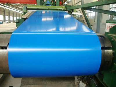 汽車工業(yè)領域